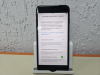Смартфон Apple iPhone 8 Plus 64Gb