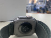 Смарт-часы Apple Watch Ultra 49mm