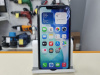Смартфон Apple iPhone 11 64Gb