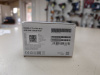 Смартфон Xiaomi Redmi A7 Pro 4/128