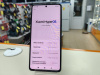 Смартфон Xiaomi 11T Pro 12/256