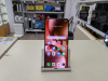 Смартфон Realme GT 7 12/512