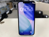 Смартфон Apple iPhone 13 Pro 128Gb