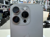 Смартфон Apple Iphone 15 Pro 128Gb