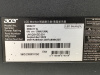 Монитор Acer SB271