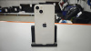 Смартфон Apple iPhone 13 128Gb