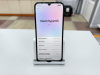Смартфон Xiaomi Redmi A7 Pro 4/64