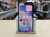 Смартфон Apple Iphone 15 256Gb
