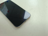 Смартфон Apple Iphone 15 Pro 128Gb