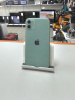 Смартфон Apple iPhone 11 128Gb