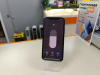 Смартфон Apple iPhone 11 Pro 64Gb