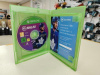 Игра XBOX NHL 20