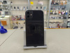 Смартфон Apple iPhone 11 128Gb