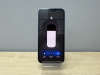 Смартфон Apple iPhone 13 128Gb