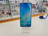 Смартфон Samsung Galaxy A16 8/256