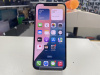 Смартфон Apple iPhone 12 Pro Max 256Gb