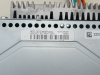 Автомагнитола Pioneer MVH-85UB