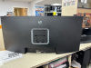 Монитор Sunwind SM-34QW401