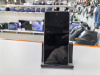 Смартфон Tecno Spark Go 2024 3/64