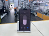 Смартфон Apple Iphone 14 Plus 128GB