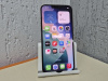 Смартфон Apple Iphone 13 Pro Max 128Gb