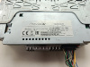 Автомагнитола Pioneer MVH-09UB