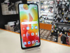 Смартфон Xiaomi Redmi 12C 3/64
