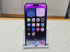 Смартфон Apple Iphone 14 Pro Max 256Gb