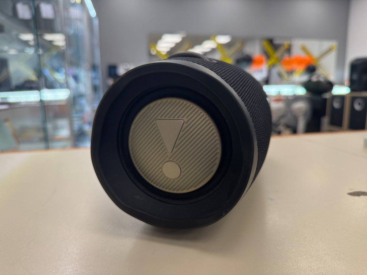 Портативная акустика JBL XTREME 2
