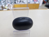 Наушники беспроводные REALME Buds T200