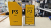 Смартфон Realme P3 Lite 4/128