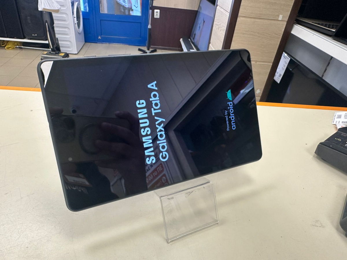 Планшет Samsung Tab A 8.0 (2019)