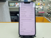 Смартфон Apple iPhone 13 128Gb