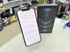 Смартфон Apple iPhone 12 Pro Max 128Gb