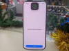 Смартфон Apple iPhone 15 Pro Max 256Gb