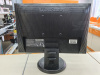 Монитор Viewsonic VA1916W