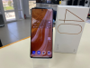 Смартфон ZTE AXON 40 PRO 8/128