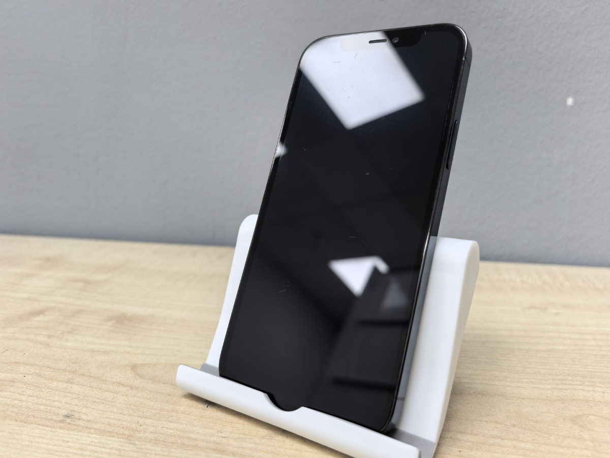 Смартфон Apple iPhone 12 Pro 128Gb