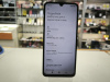 Смартфон Xiaomi POCO C75 8/256