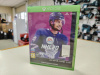 Игра XBOX NHL 20