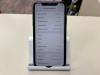 Смартфон Apple iPhone 11 128Gb