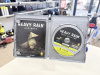 Игра Playstation 3 Heavy Rain
