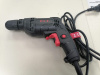 Дрель-безударная P.I.T. PBM10-C