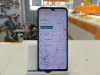 Смартфон ZTE BLADE A5 2020