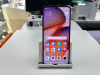Смартфон Xiaomi 13T PRO 12/512
