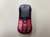 Мобильный телефон BQ BQM2802