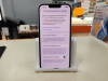 Смартфон Apple iPhone 13 128Gb