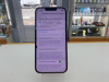 Смартфон Apple iPhone 13 Pro 128Gb