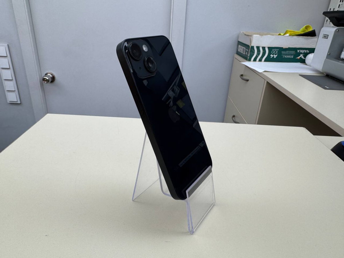 Смартфон Apple Iphone 14 128Gb