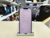 Смартфон Apple iPhone 13 128Gb